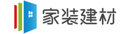 Ag贵宾会官网